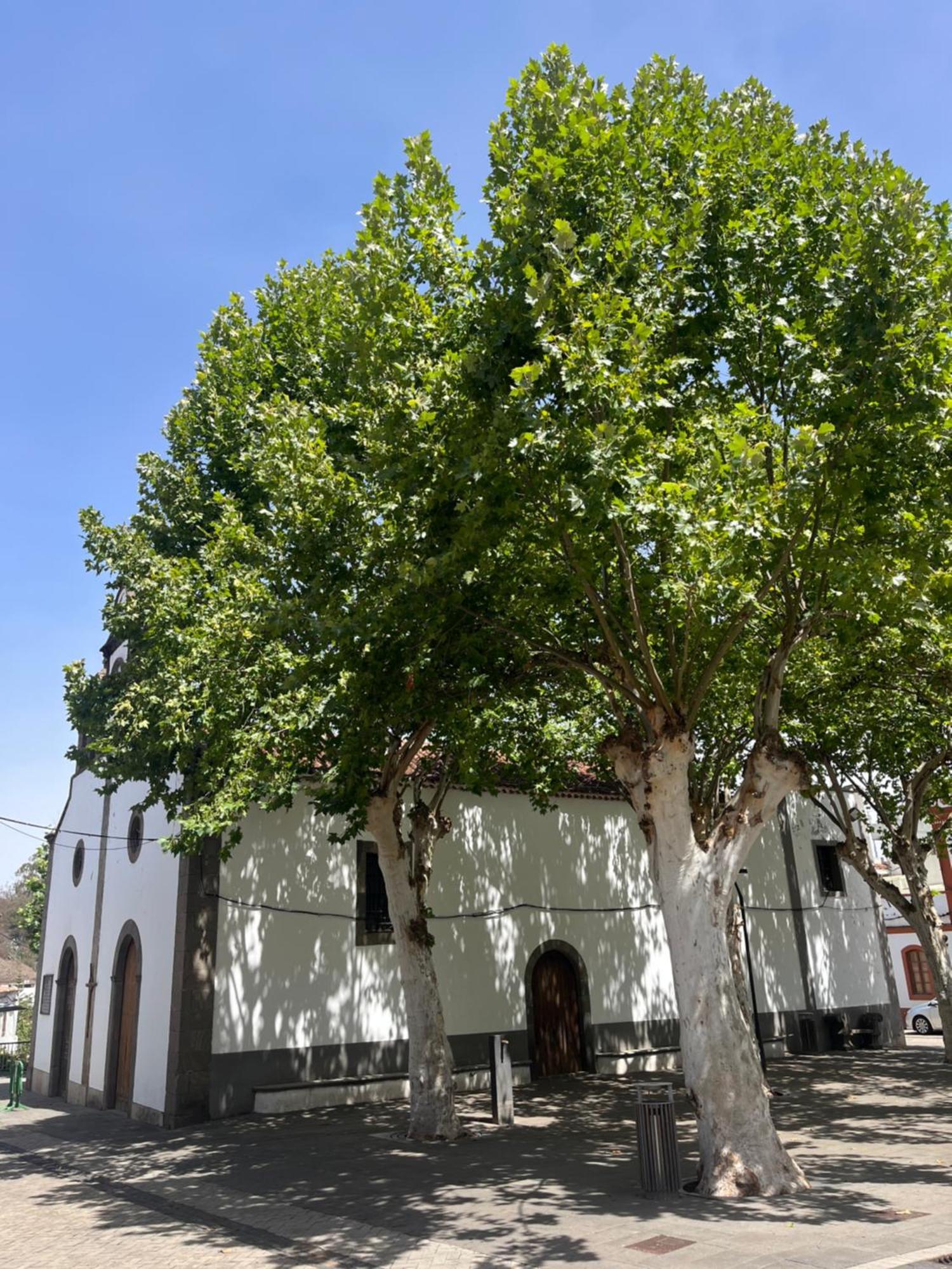 Apartamento Duplex En Fontanales Agua de Fontanales 外观 照片